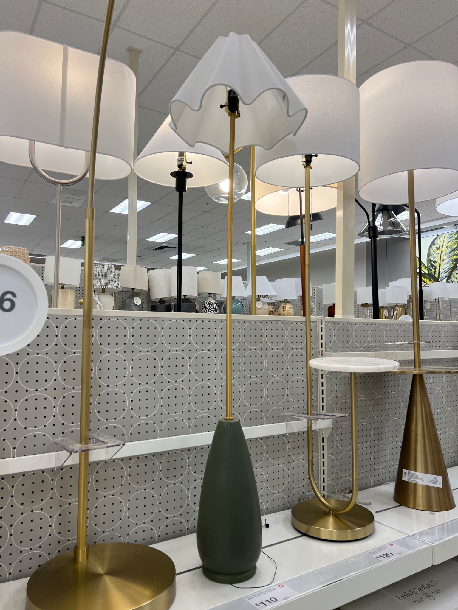 Loving this green color — how cute! 

#LTKSpringSale #LTKHome #LTKFindsUnder100