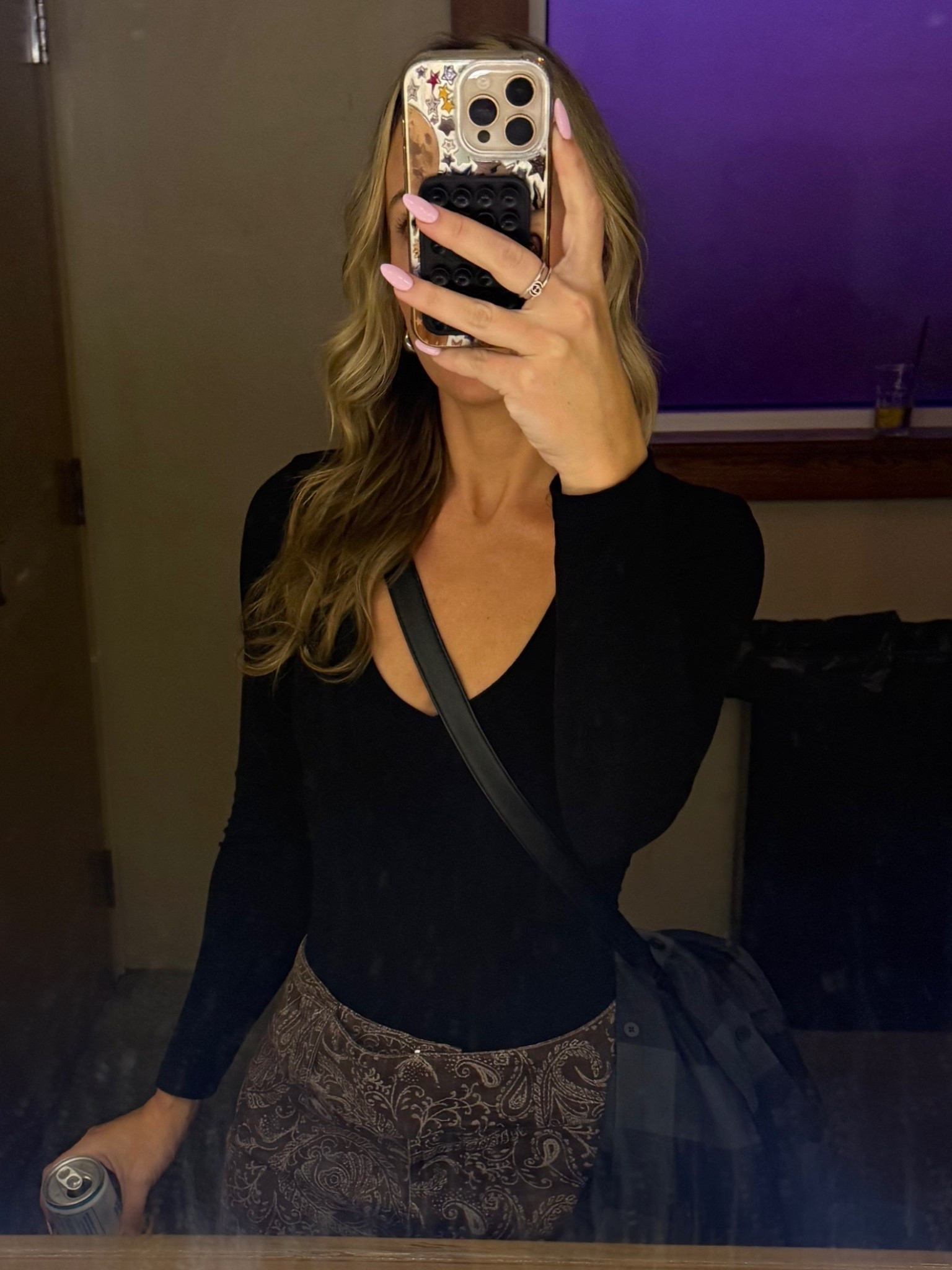 Great revolve brand and semi affordable #ltkrevolve 


#LTKFindsUnder100 #LTKootd #LTKSeasonal