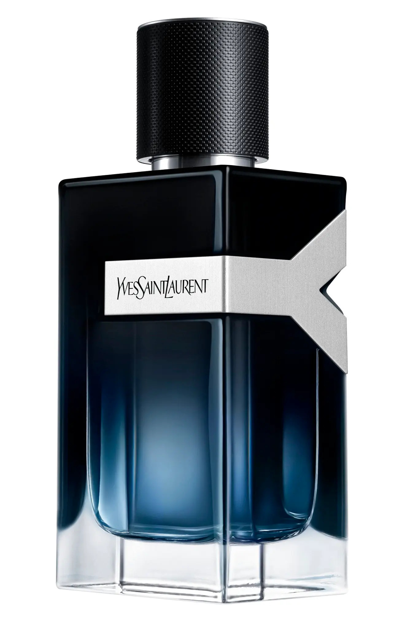 Yves Saint Laurent Y Eau de Parfum Men's Cologne (Men) | Nordstrom | Nordstrom