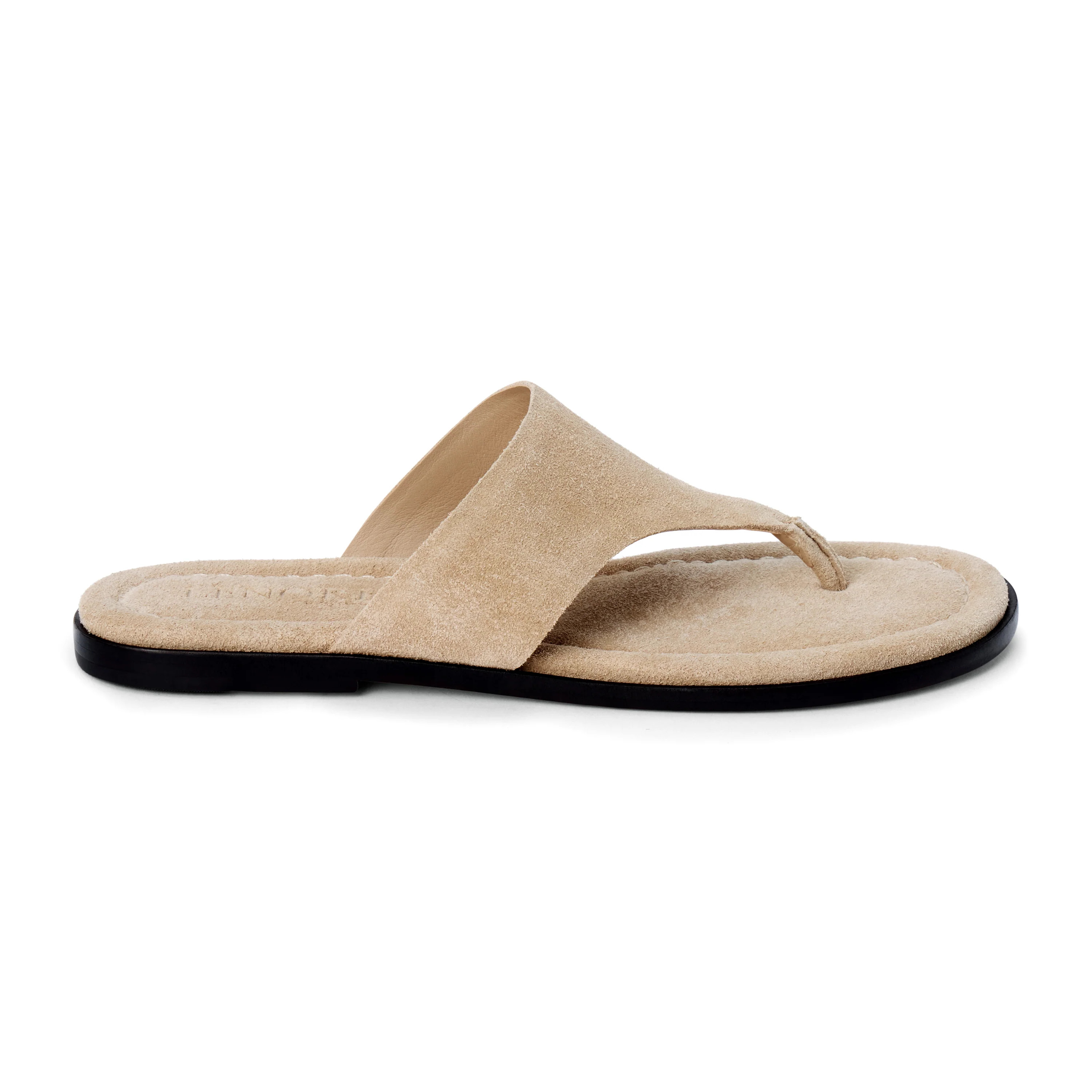 Sophia Thong Sandal | Matisse Footwear