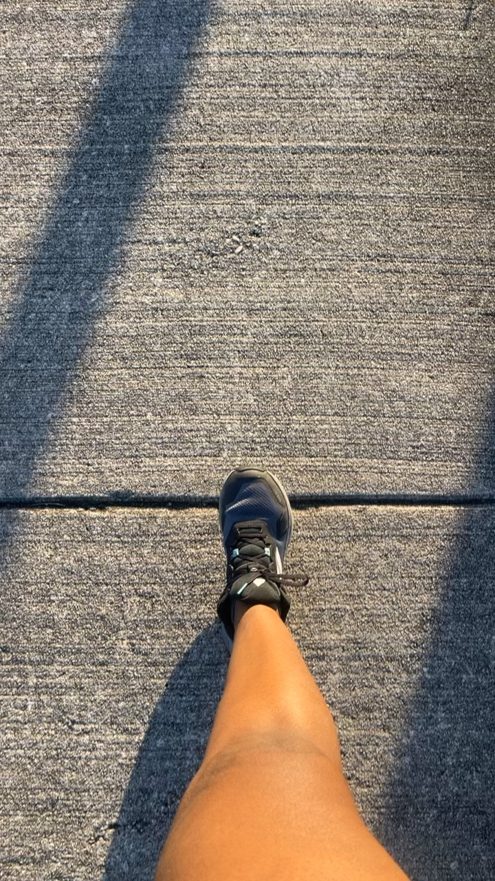 Fave running shoes!!!