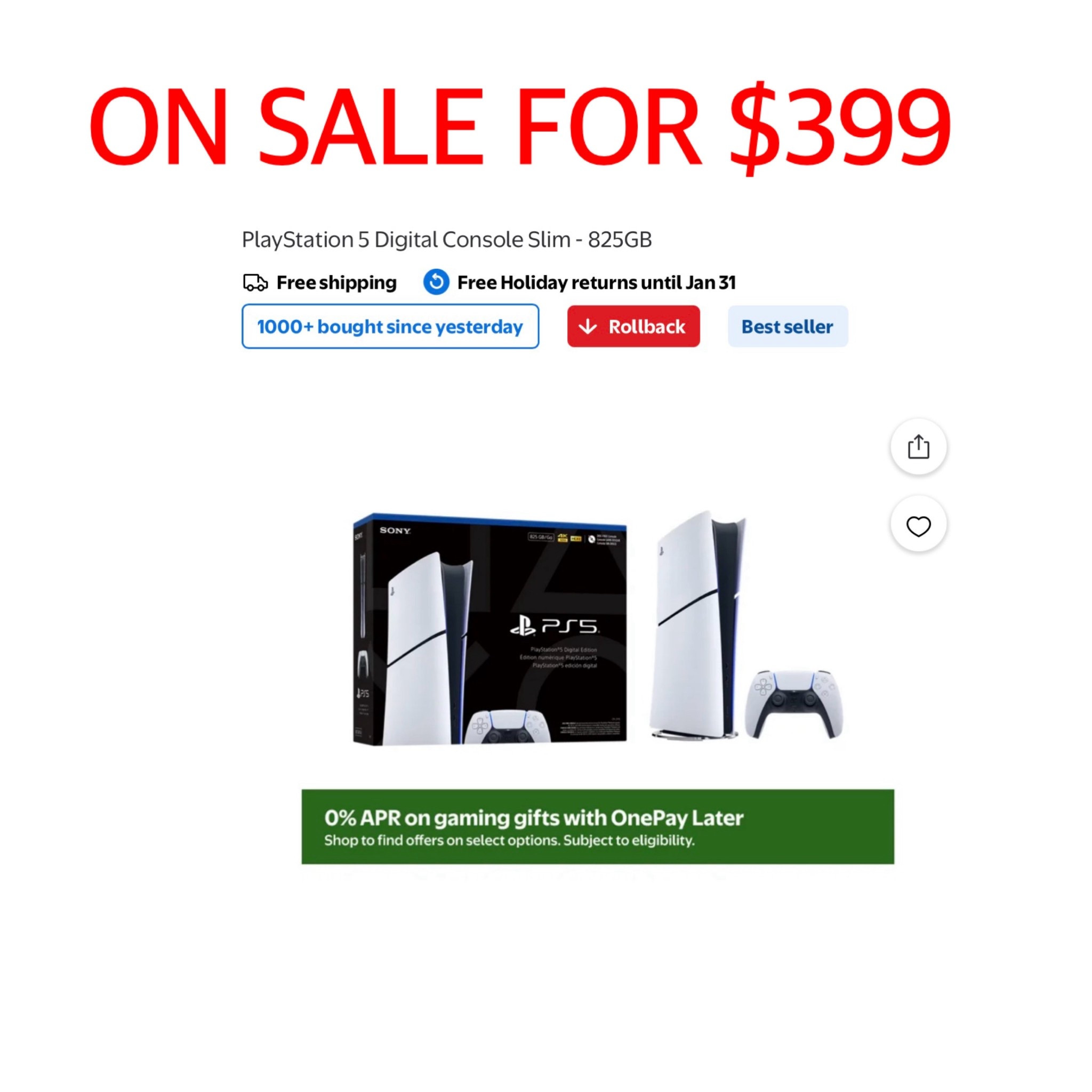 #LTKGiftGuide #LTKHome #LTKSaleAlert