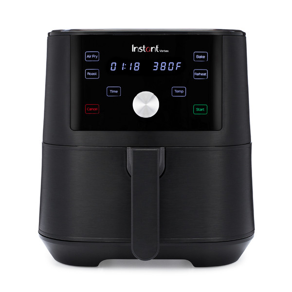 Instant Brands Vortex 6-Quart Air Fryer | Goop | goop