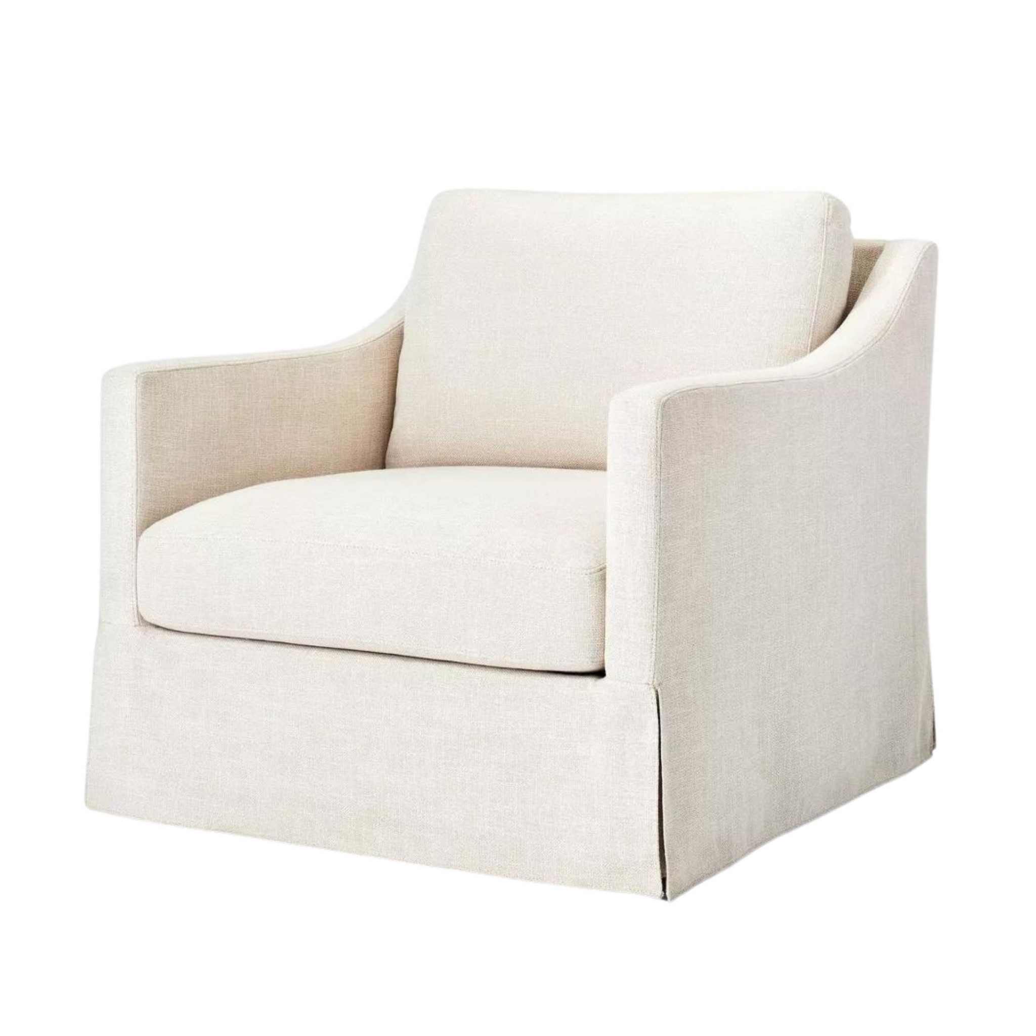 Swivel armchairs

#LTKhome
