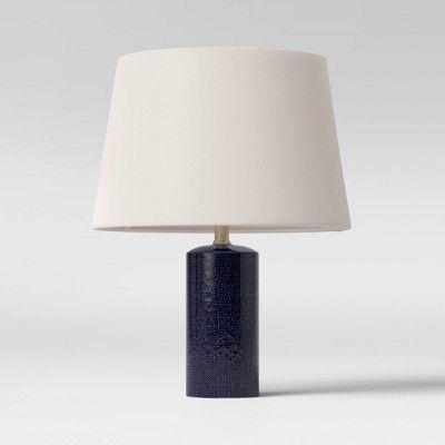 Linen Lamp Shade Shell - Threshold&#153; | Target