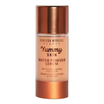 Yummy Skin Water Powder Serum 30ml | Sephora UK