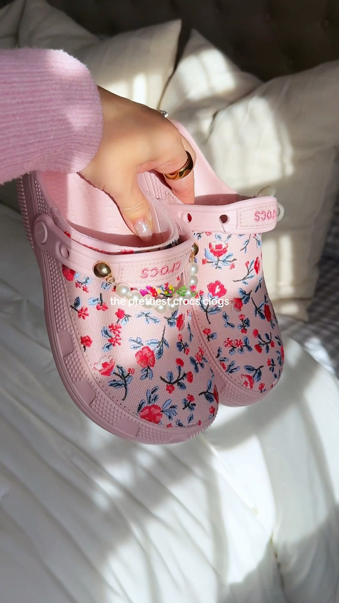 #LTKSaleAlert #LTKFindsUnder100 #LTKSeasonal