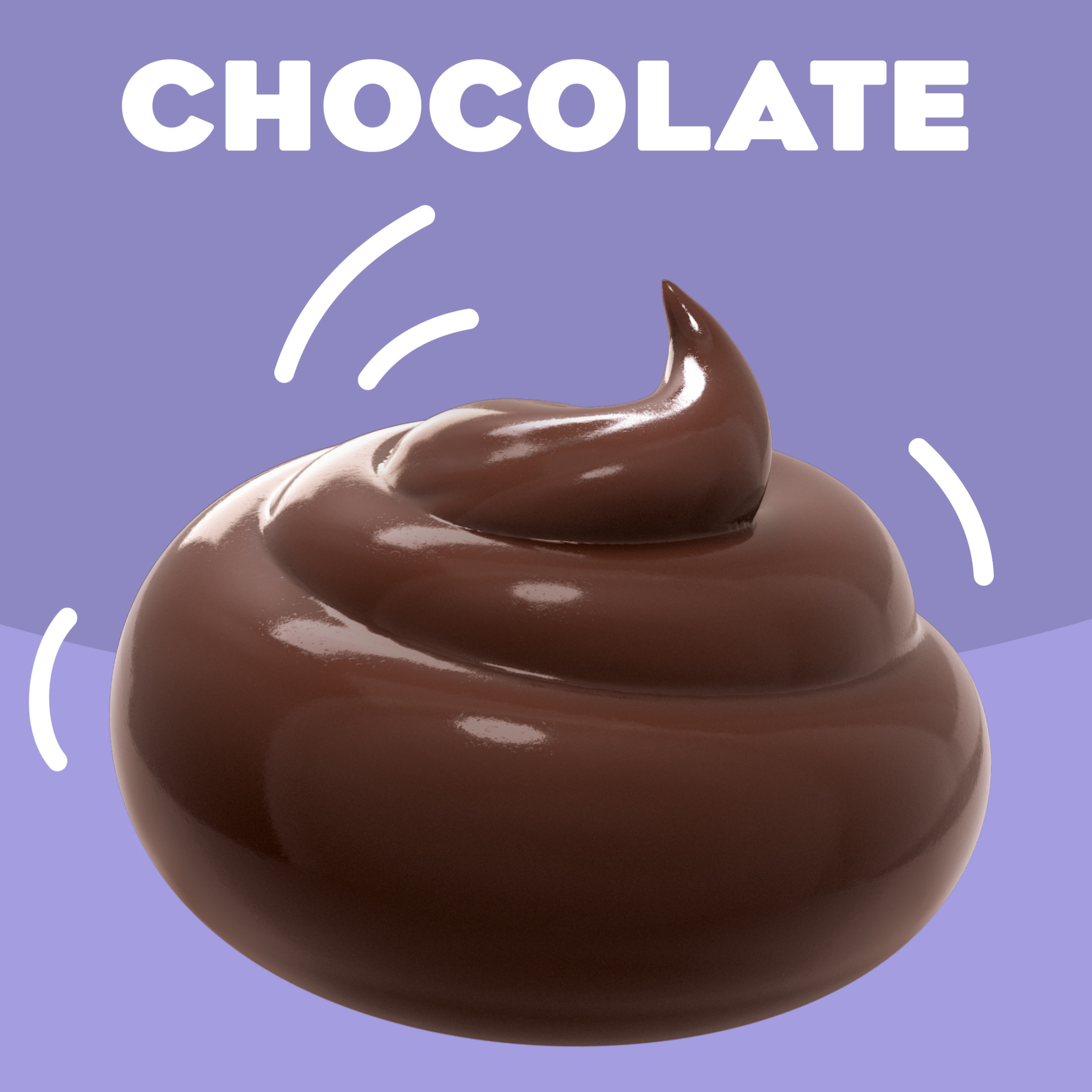 Jell-O Cook & Serve Chocolate Pudding Mix & Pie Filling, 5 oz. Box | Walmart (US)