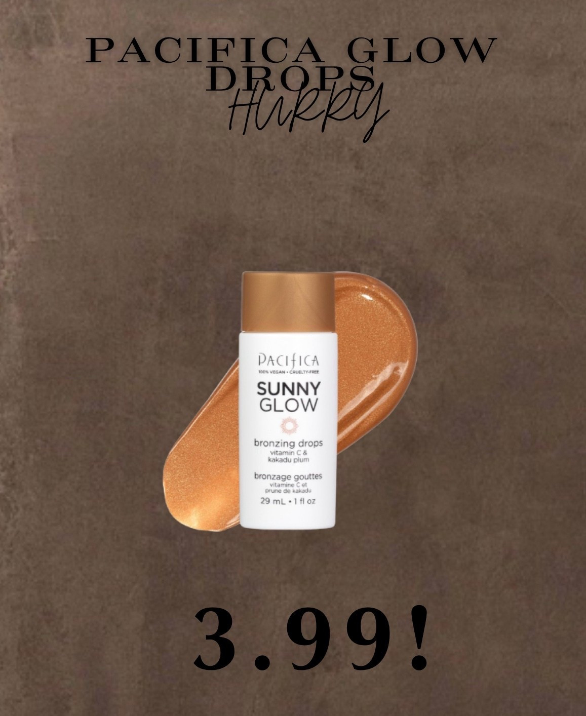 REGULARY 17 ! crazy mark down!

#LTKStyleTip #LTKFindsUnder50 #LTKSaleAlert