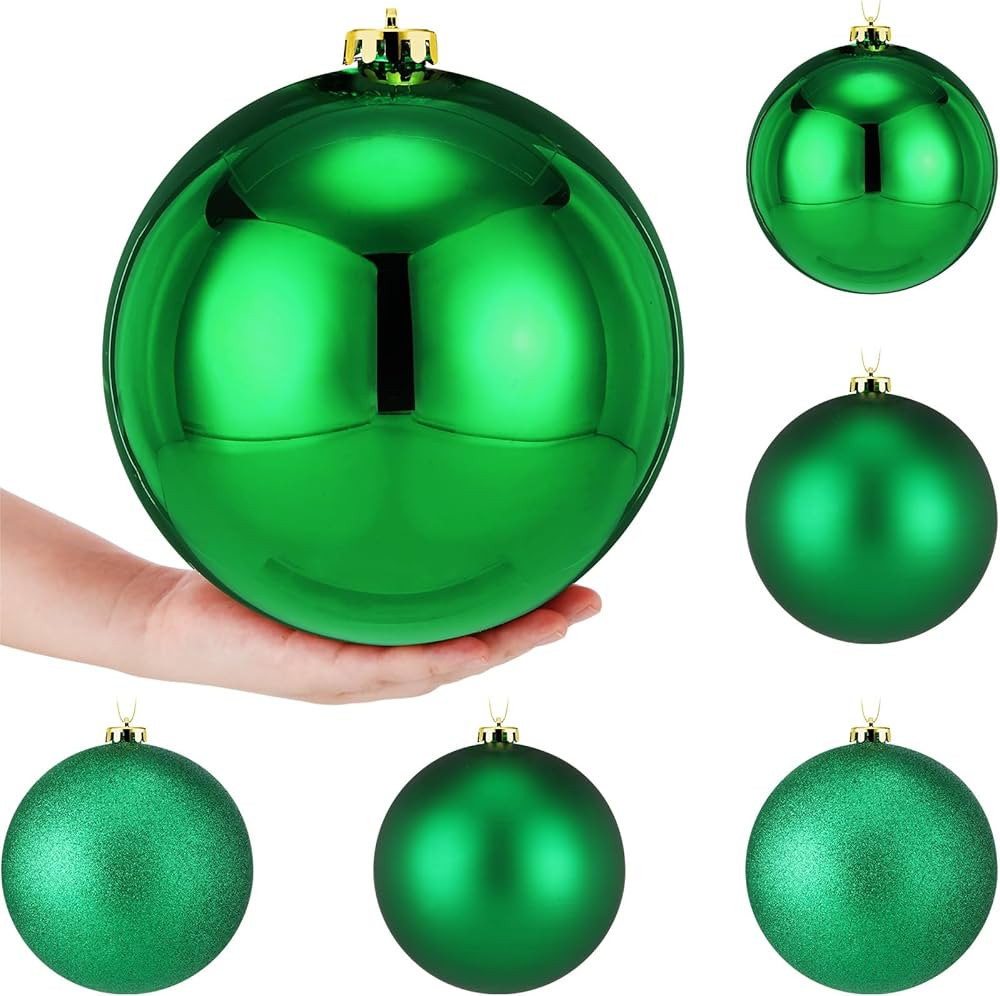 Brand: Wettarn | Amazon (US)