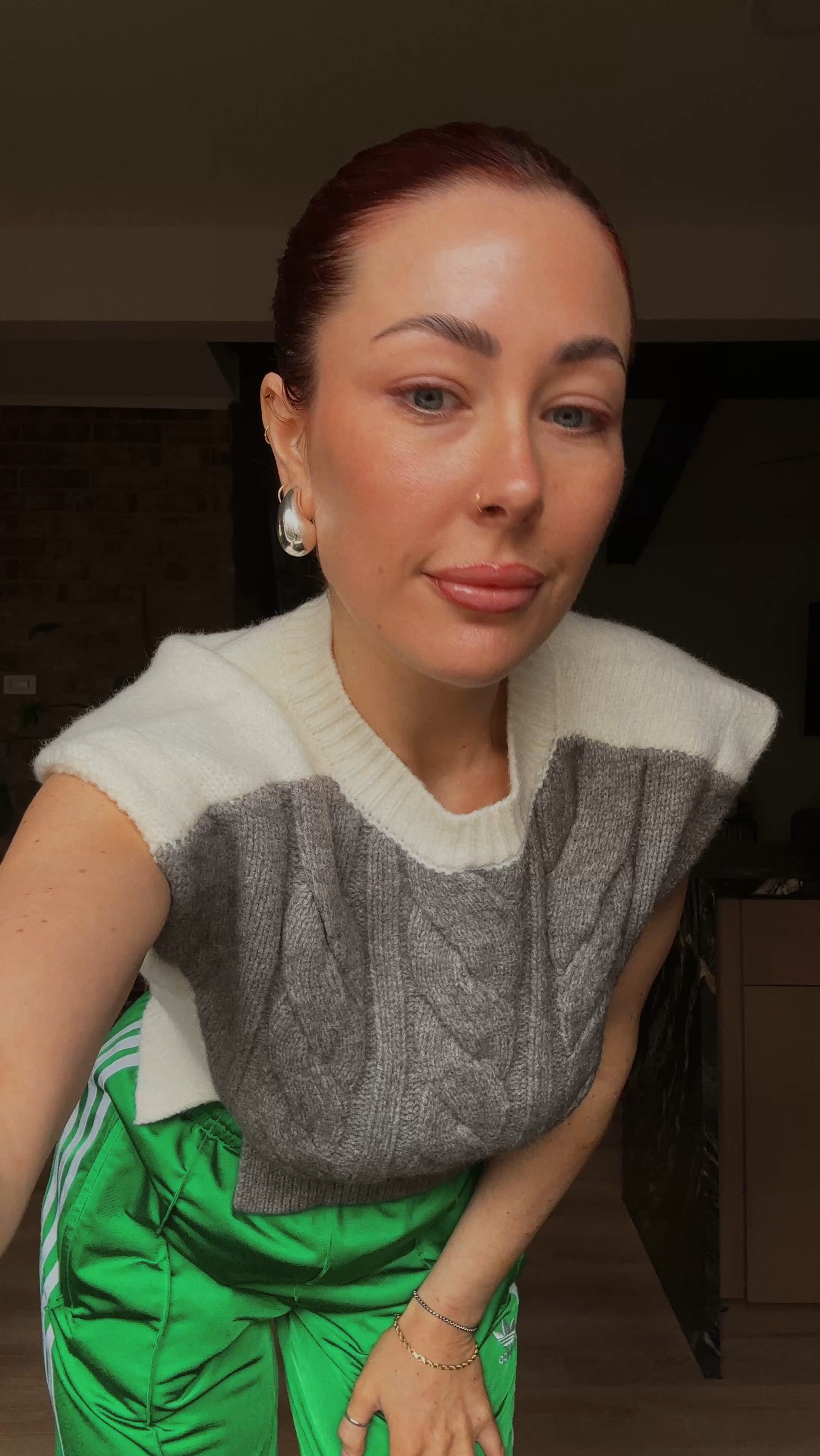 #LTKMostLoved #LTKStyleTip #LTKPetite