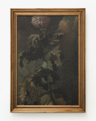 Thistle Down | McGee & Co. (US)