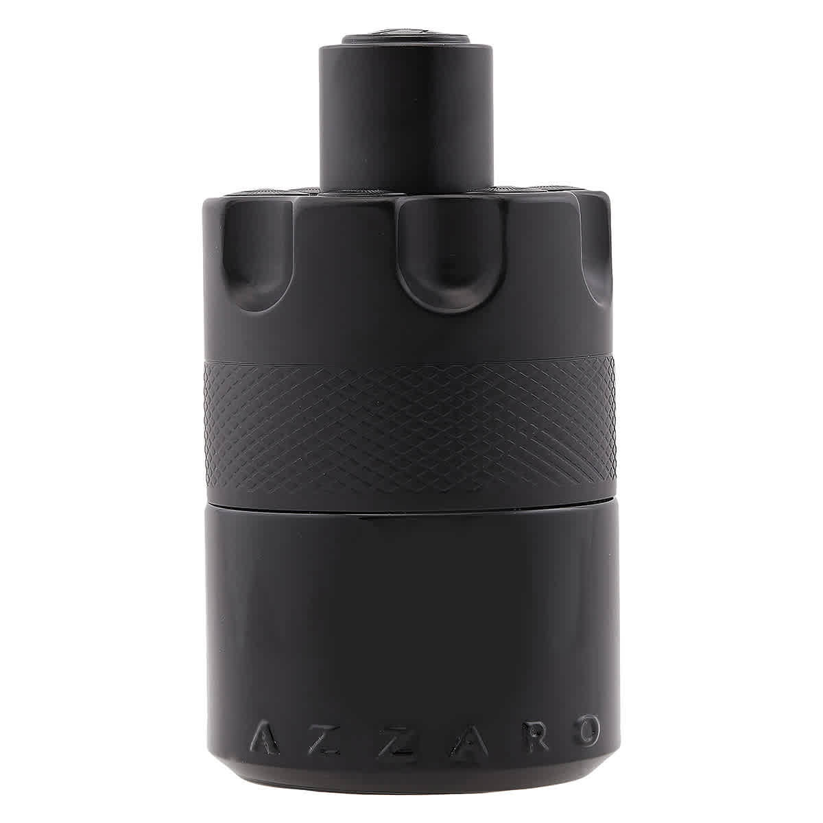 Azzaro The Most Wanted / Azzaro EDP Spray Intense 3.4 oz (100 ml) (M) | Jomashop.com & JomaDeals.com