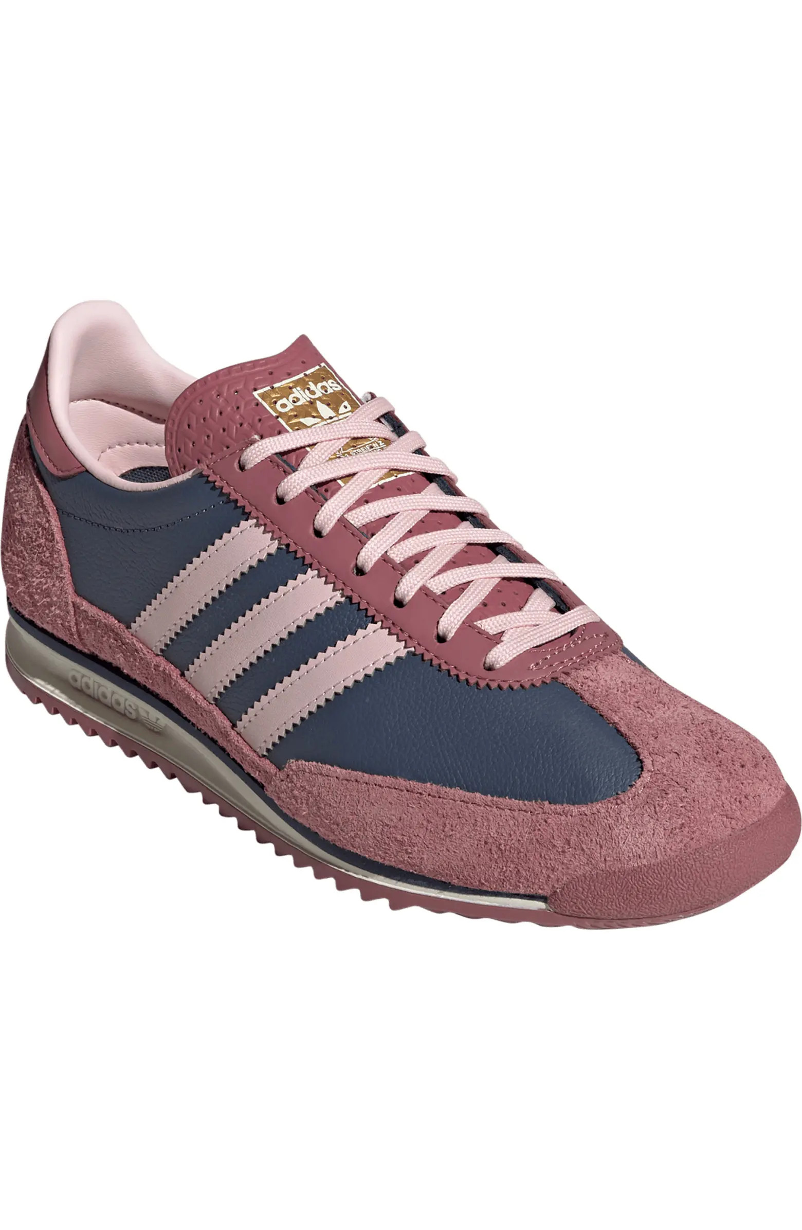 adidas SL 72 Sneaker (Women) | Nordstrom | Nordstrom