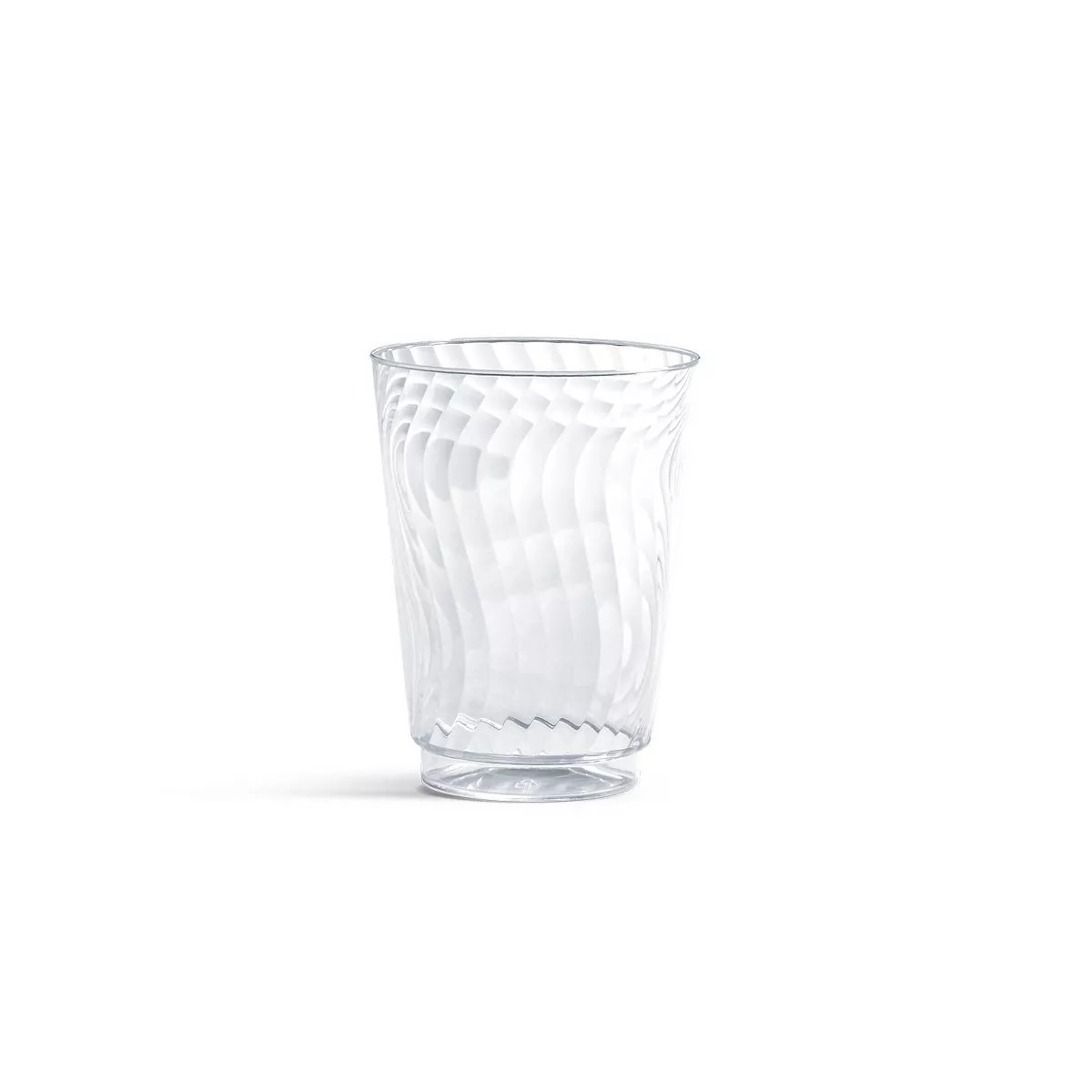 Chinet Crystal Cup - 36ct/14oz | Target