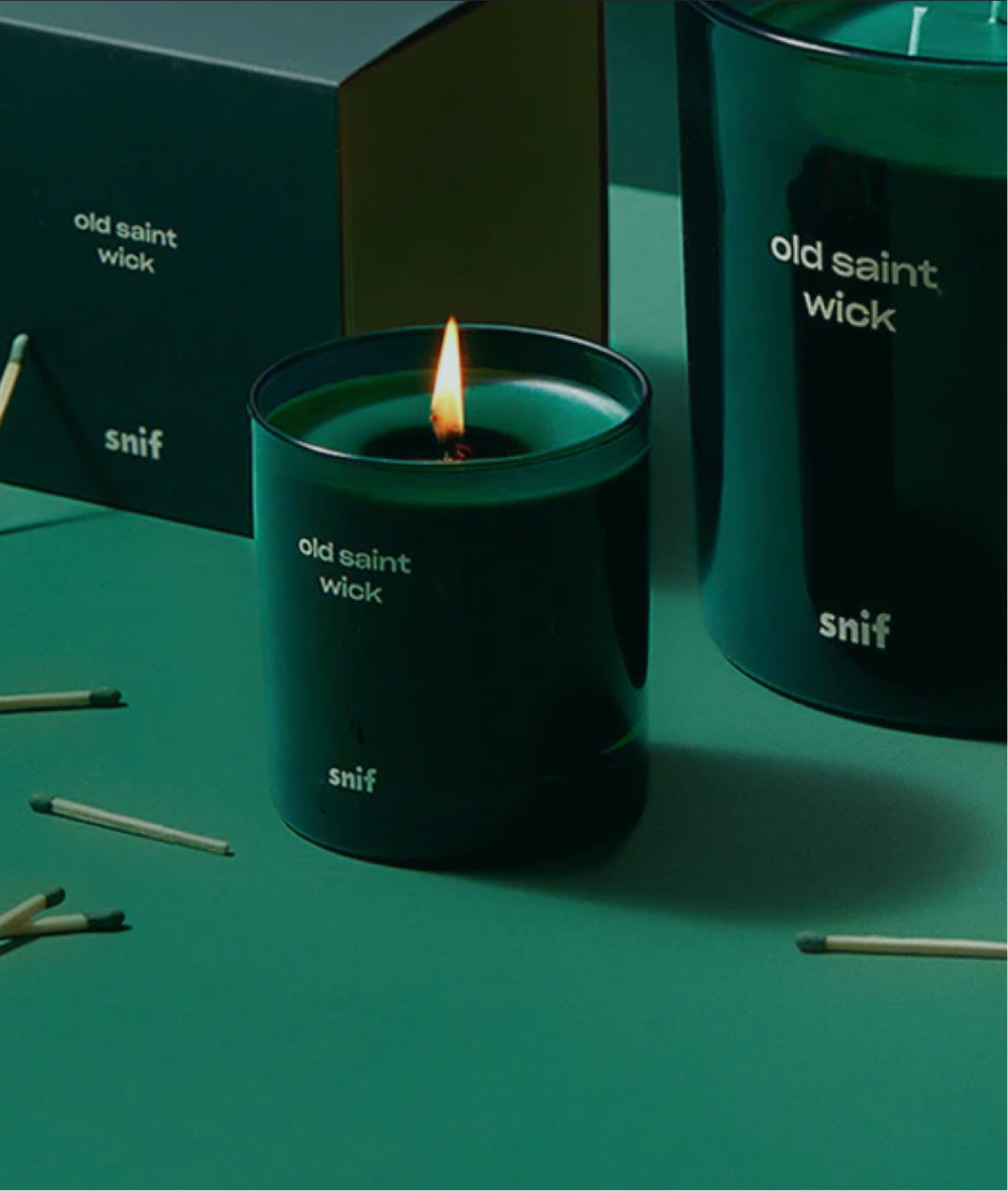 Buy more, save more 

#LTKGiftGuide #LTKHoliday #LTKsalealert