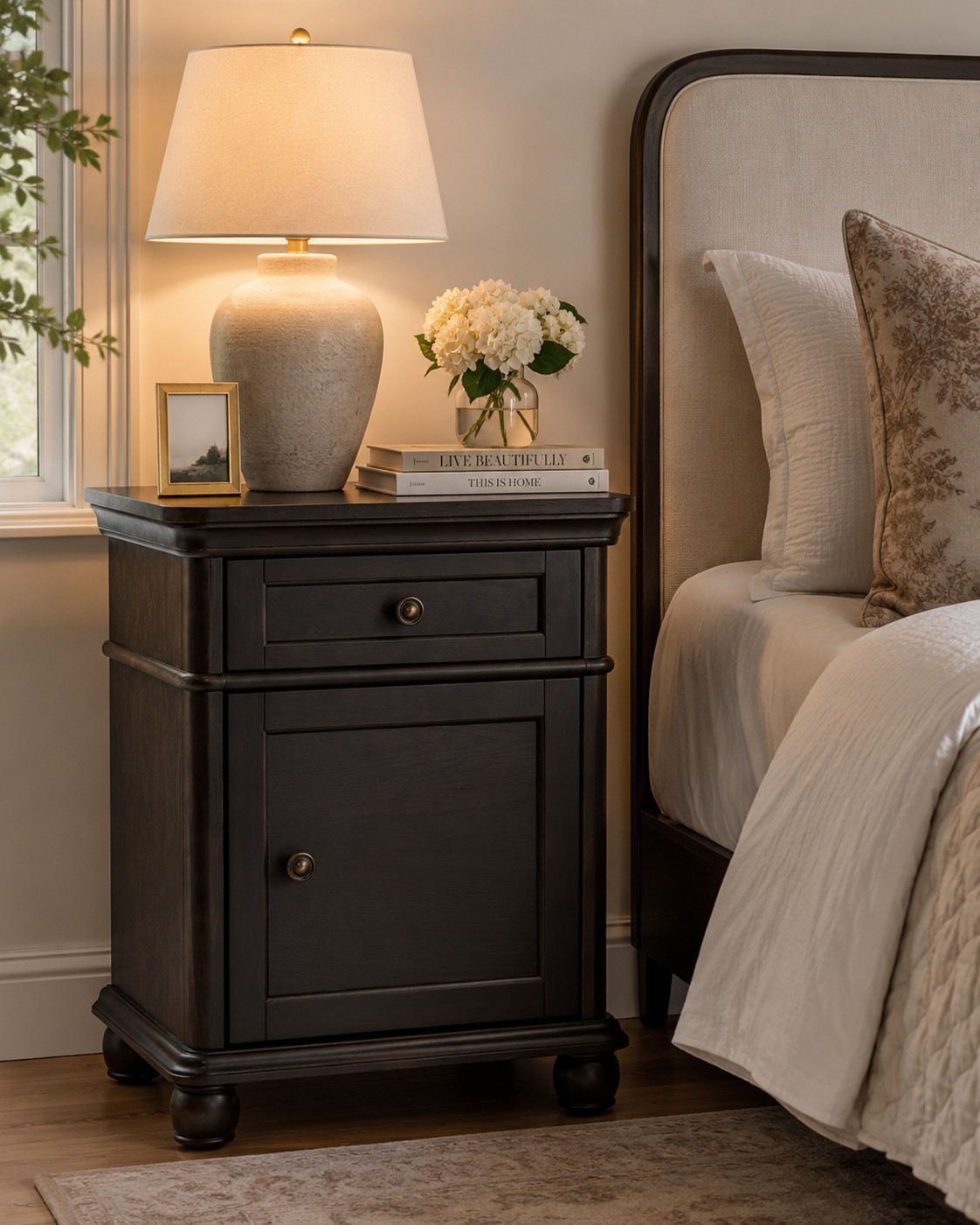 bedroom, nightstand, entry console, entryway, mirror, lamp, decor, Coffee table, living room, home decor, home,  Amazon, Etsy, Wayfair, Target, Restoration Hardware, Pottery Barn, Arhaus, Walmart, Studio McGee, Serena & Lily, Crate & Barrel, West Elm, Threshold, HomeGoods, Furniture, decor, lighting, rugs, mirrors, styling pieces, and organization favorites, storage, shelves 

 #LTKHome