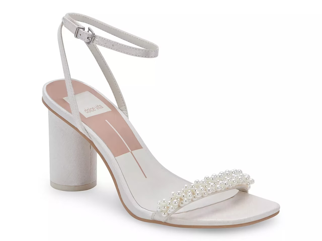 Dolce Vita Nory Sandal | DSW