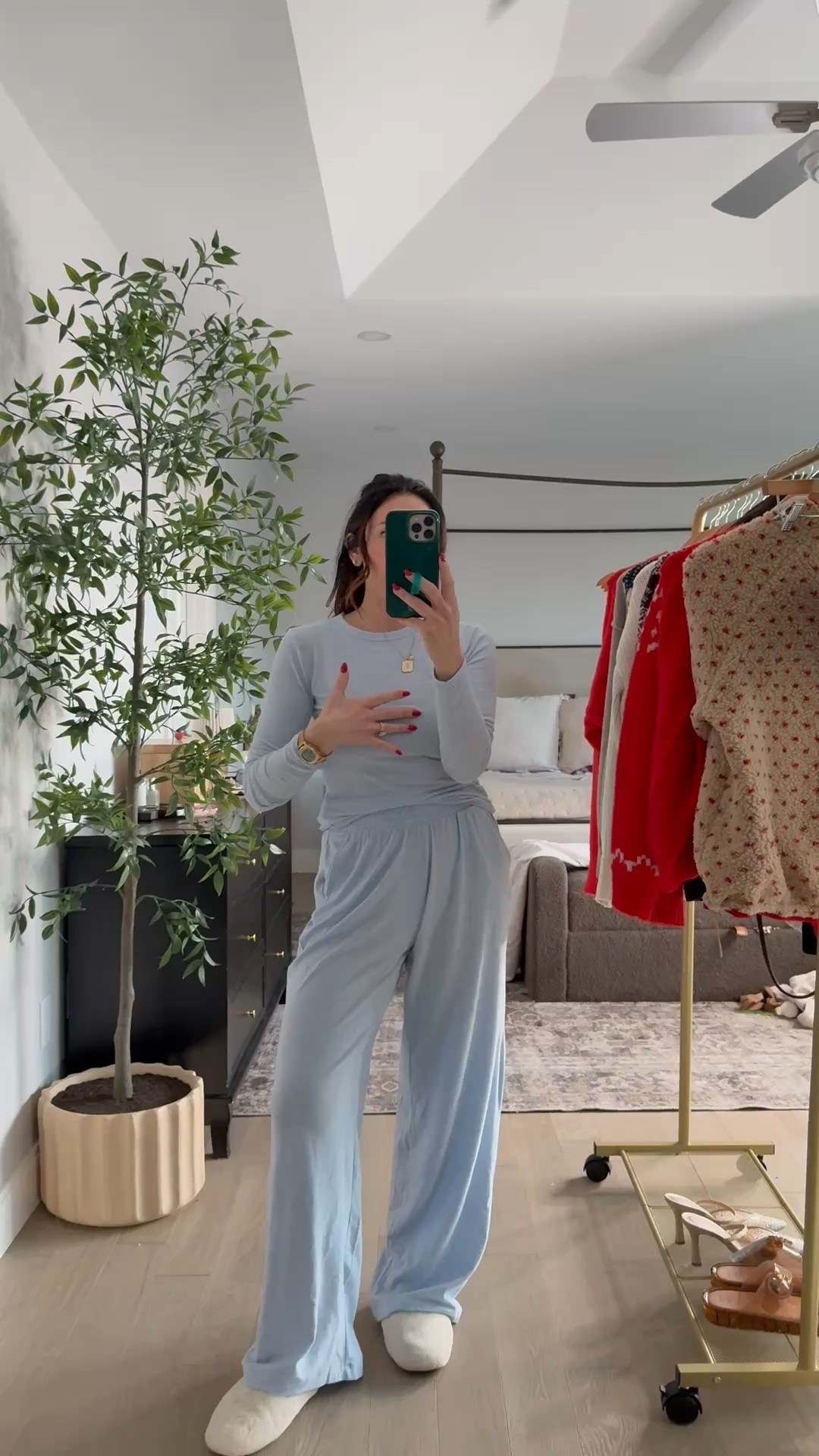 Abercrombie style! New arrivals set


#LTKFindsUnder50 #LTKSeasonal #LTKPetite