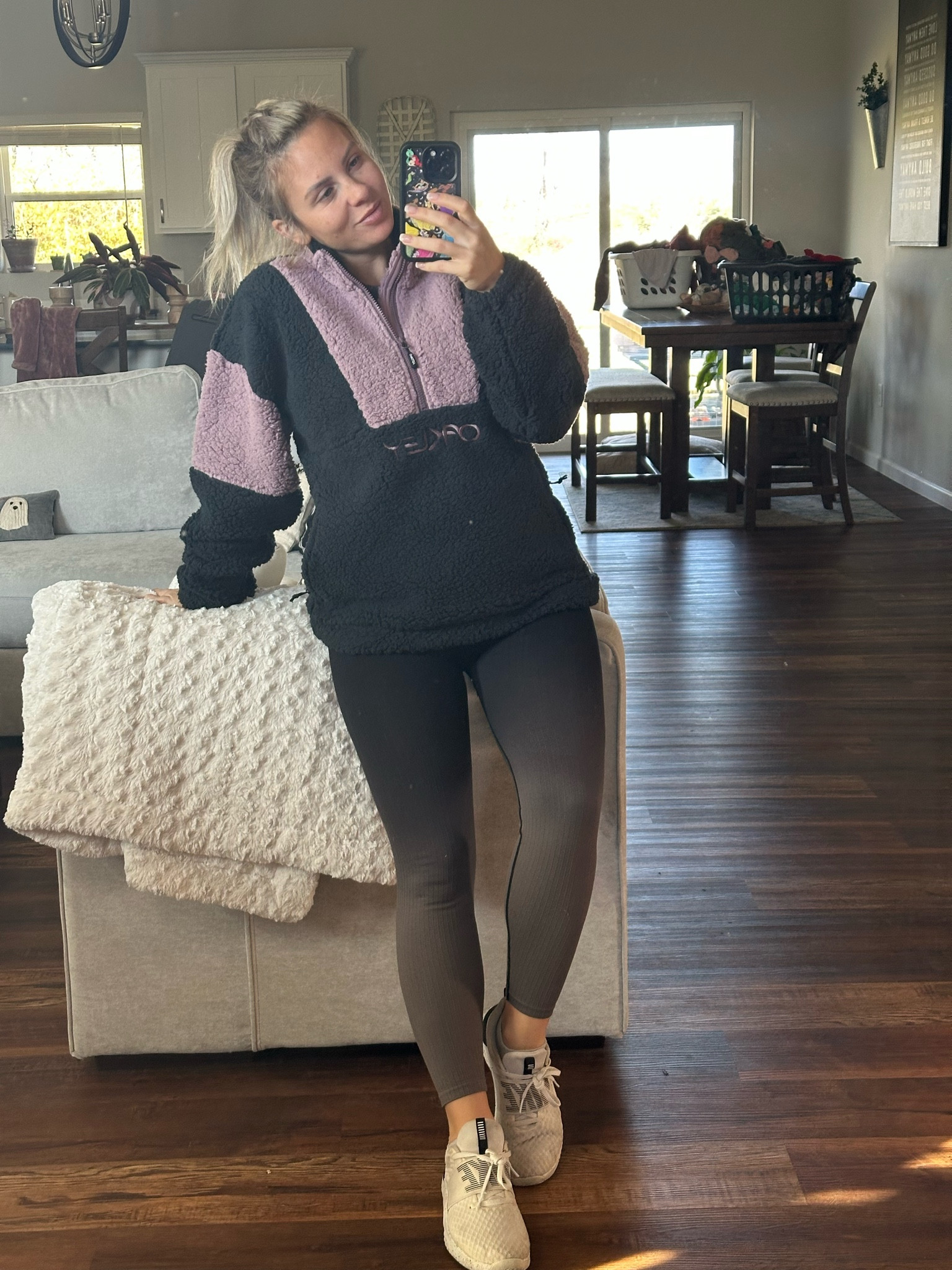 #ski #cold #cozyseason

#LTKSeasonal #LTKGiftGuide