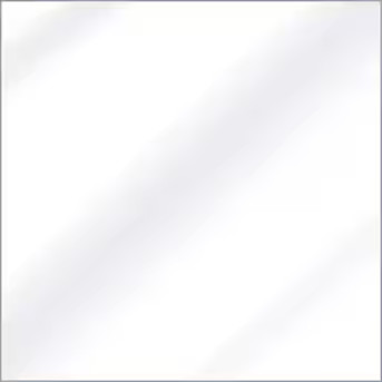 48-in x 96-in Smooth White Hardboard Marker Board Wall Panel | Lowe's