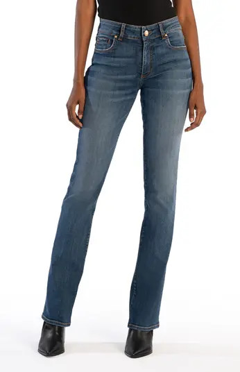 Danceable | Nordstrom