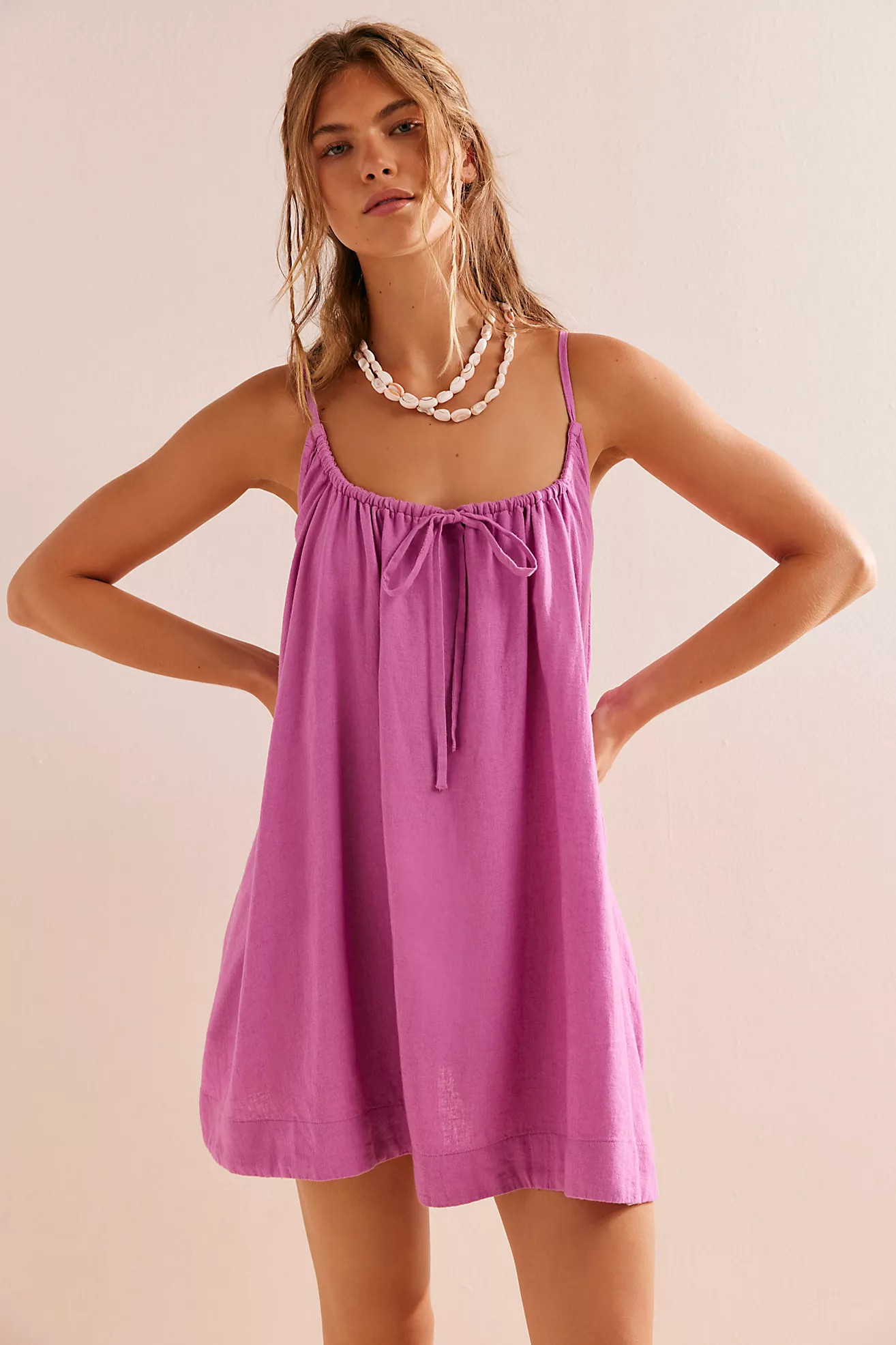 Rae Mini | Free People (Global - UK&FR Excluded)