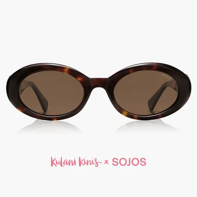 Sunset | SOJOS VISION