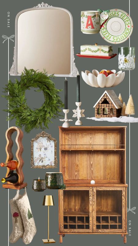Anthropologie 30% off Black Friday sale + extra 40% off sale items! // holiday decor, furniture, candles, gift ideas 

#LTKHoliday #LTKhome #LTKCyberWeek