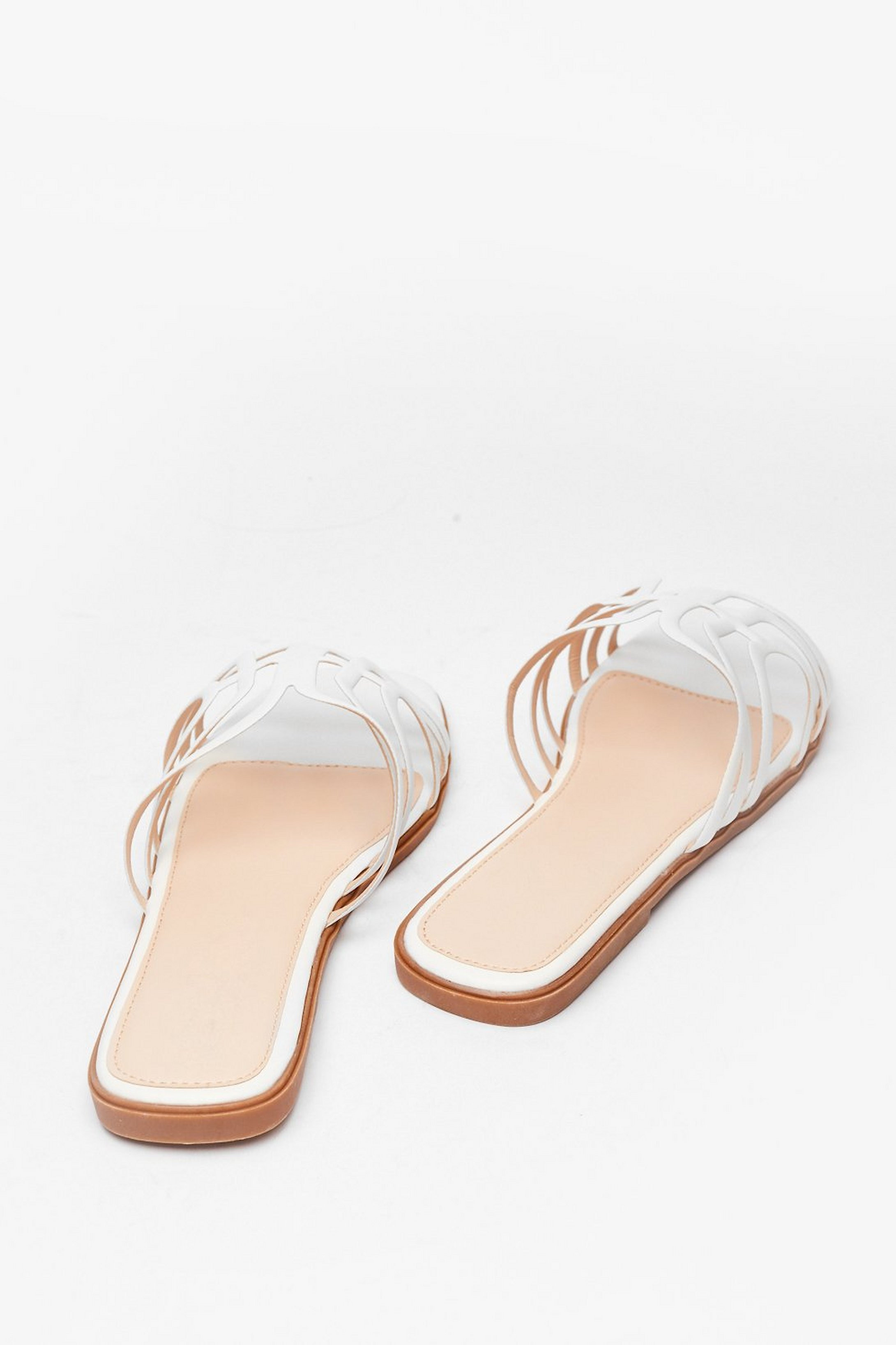 NastyGal (US & CA) — shop this pick from Emily's edit