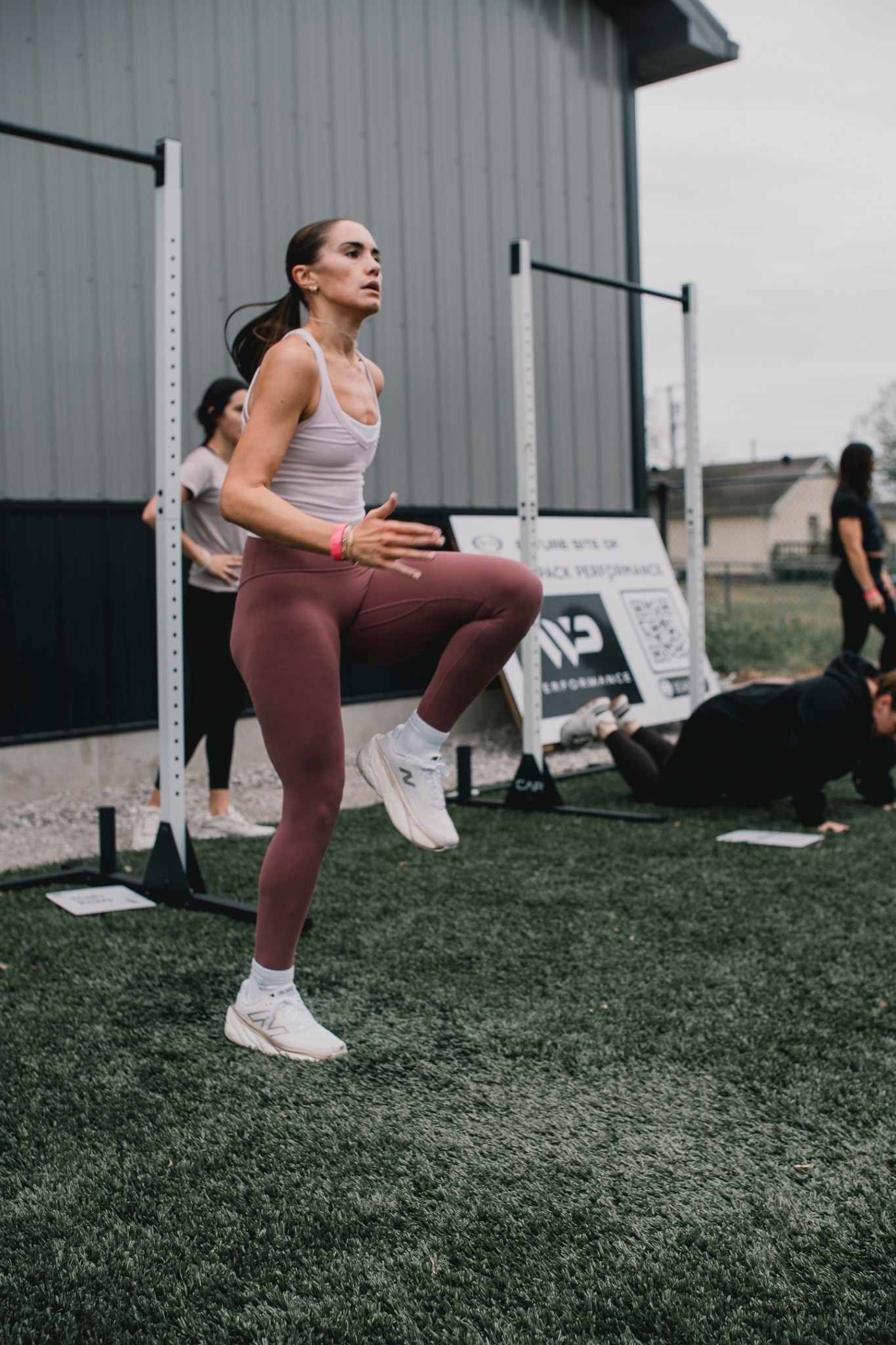 #LTKActive #LTKShoeCrush #LTKStyleTip