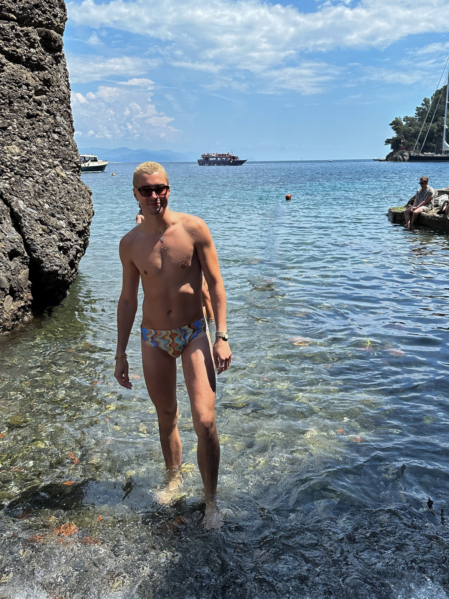 The cutest Jacquemus summer speedo’s, bathing suits for men, vacation style, men’s summer style, men’s fashion 

#LTKunder100 #LTKmens #LTKFind