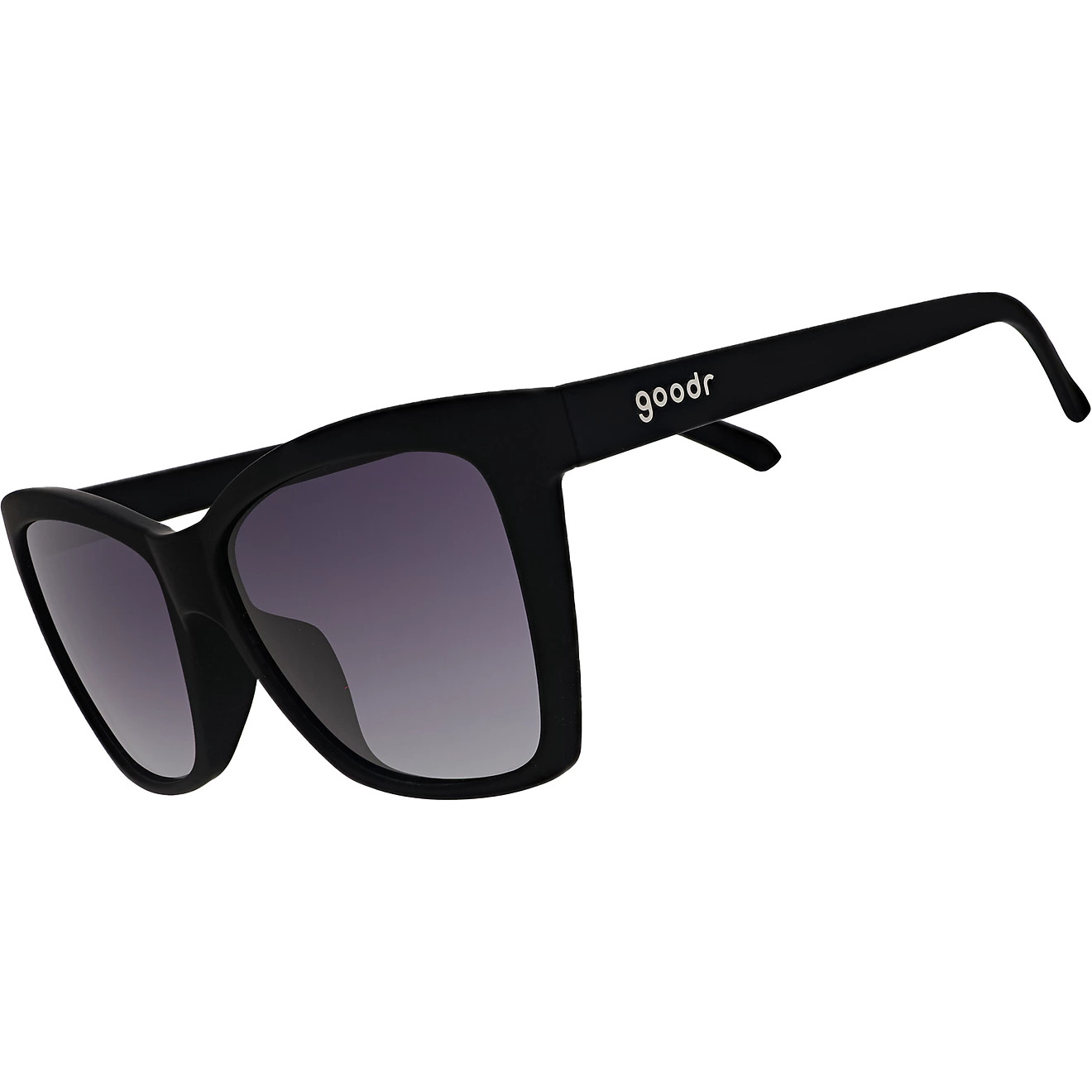 good Pop G Cat Eye Sunglasses | Academy Sports + Outdoors