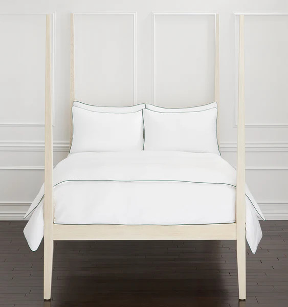 Savile Bed Set | Hill House Home