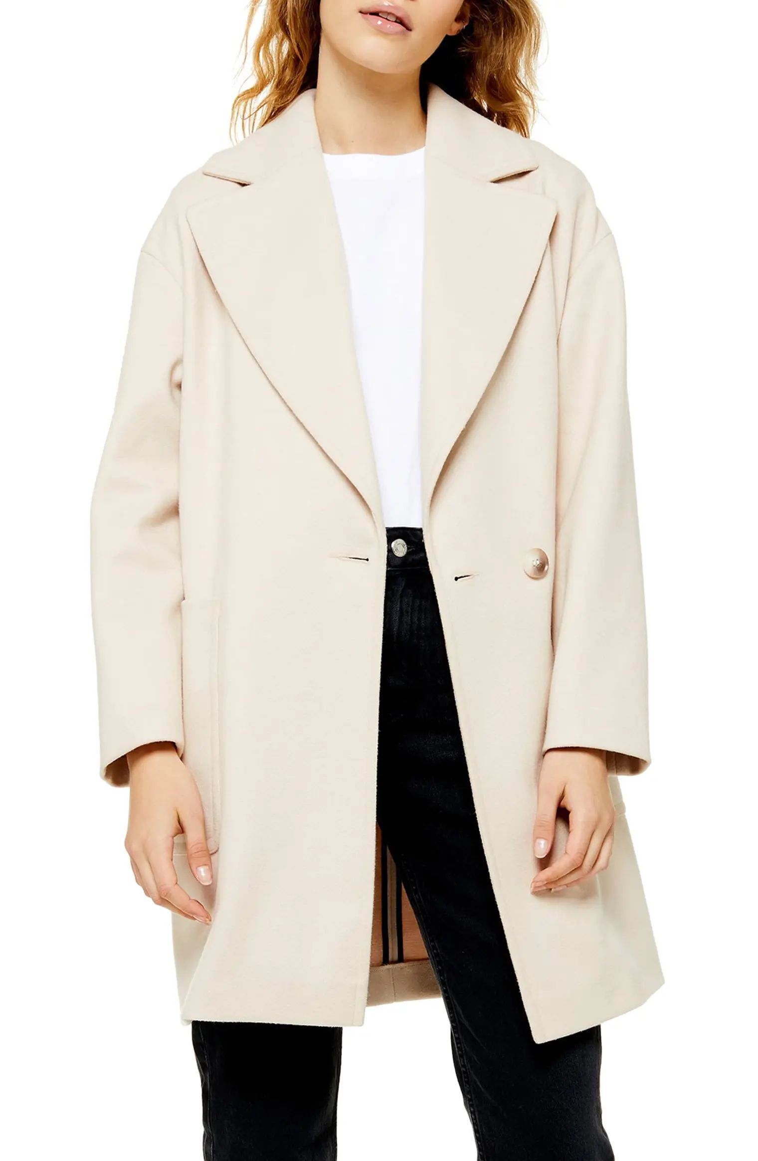 Carly Coat | Nordstrom