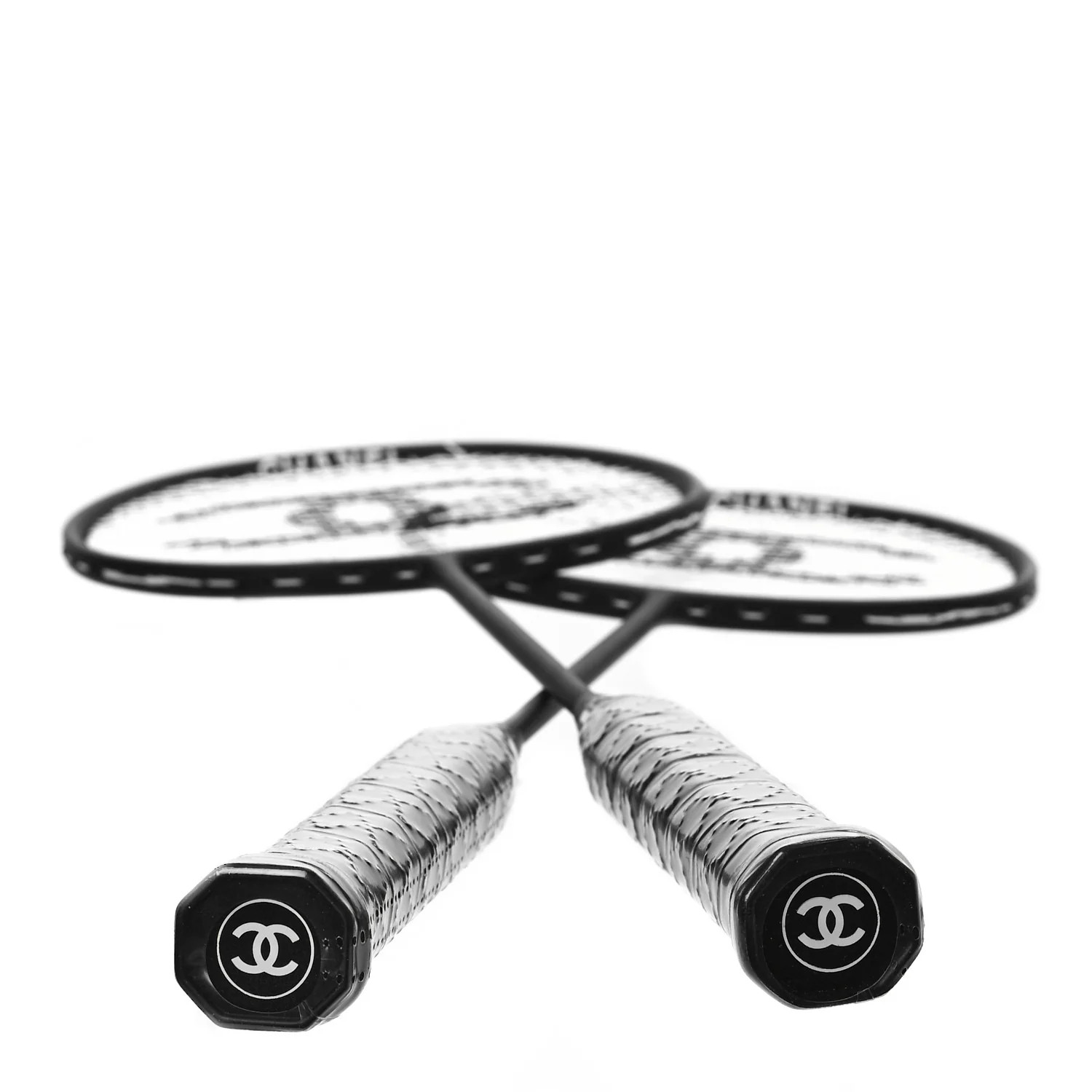 Chanel | FASHIONPHILE (US)