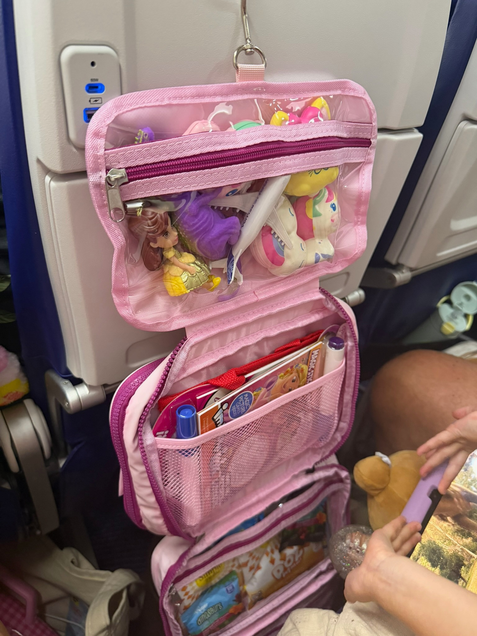 Traveling with toddlers, and this saved me!! 

 #LTKTravel #LTKKids