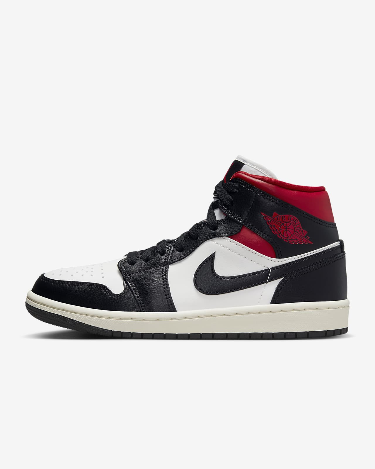 Air Jordan 1 Mid Women's Shoes. Nike.com | Nike (US)