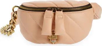 Small Soho Leather Belt Bag | Nordstrom