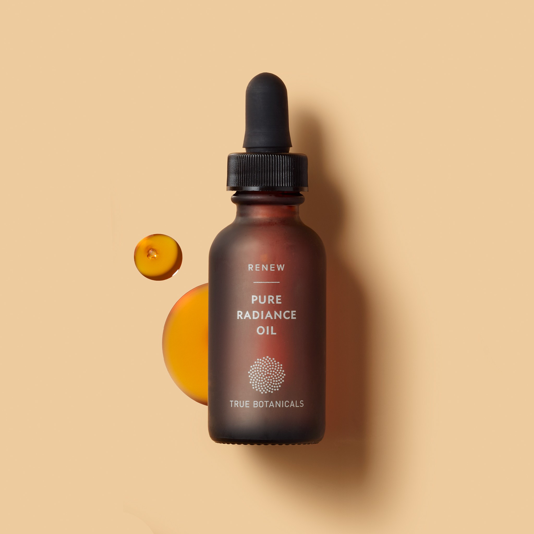 Pure Radiance Oil | True Botanicals, LLC
