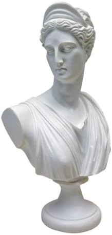 Visit the Design Toscano Store | Amazon (US)