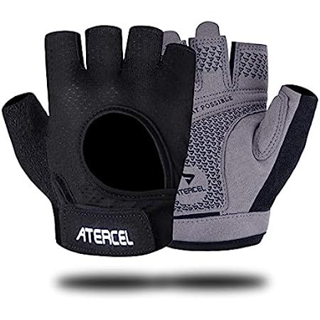 ZLTSDLRH Fitness Gloves 2022 Latest,Workout Gloves for Men and Women, Gym Gloves for Weightlifting,  | Amazon (US)