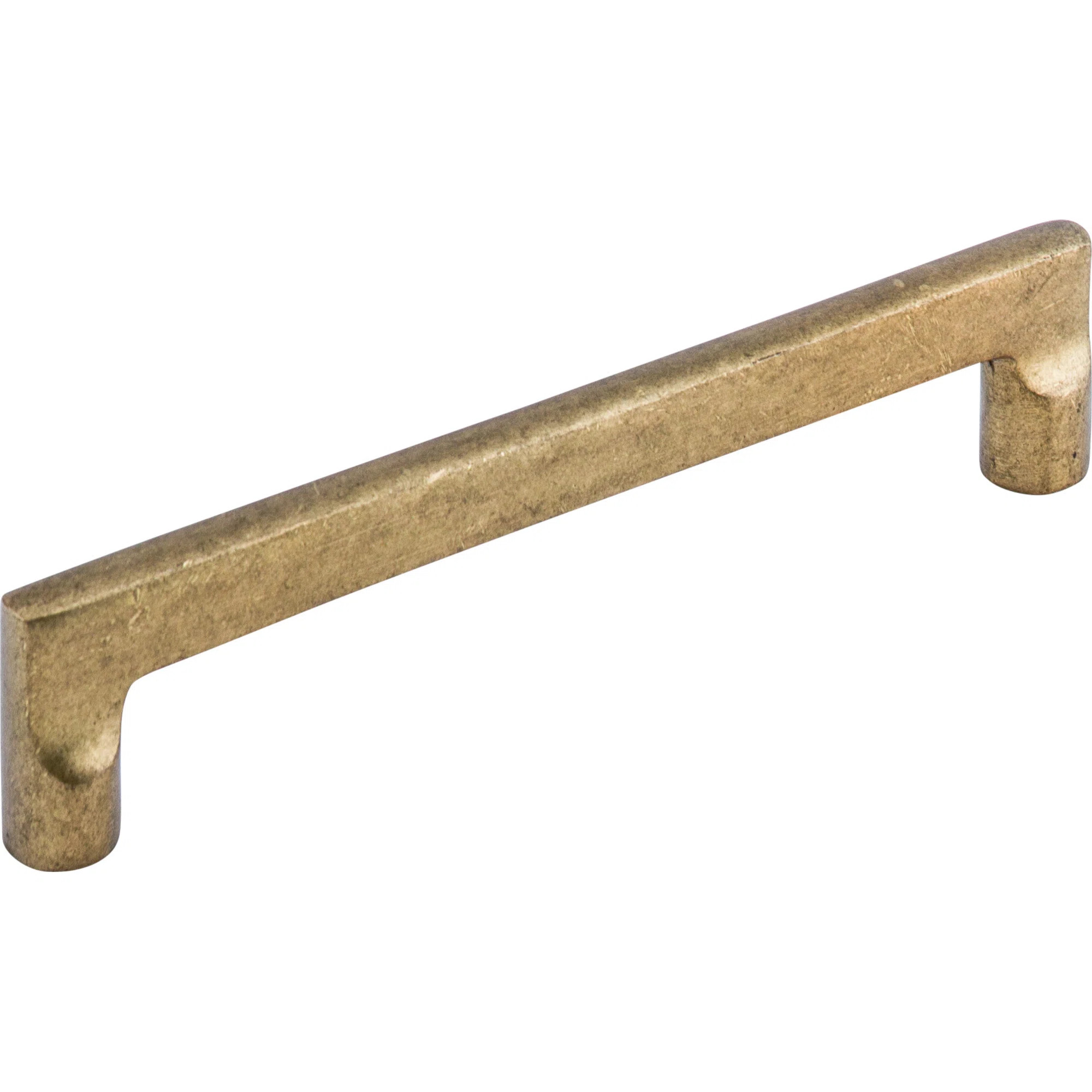 Aspen Flat Sided Appliance pull | Wayfair North America