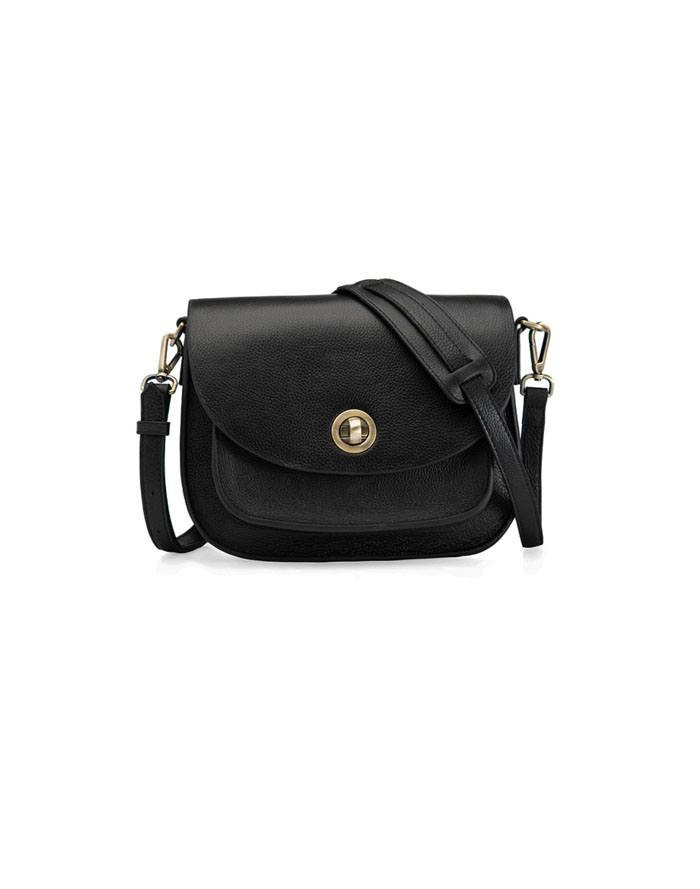 Rae Noir | Gatta Bag