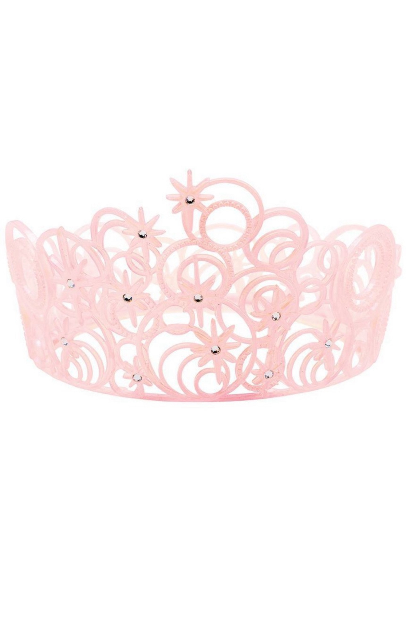 Girly Finds 🪄🎀🩰