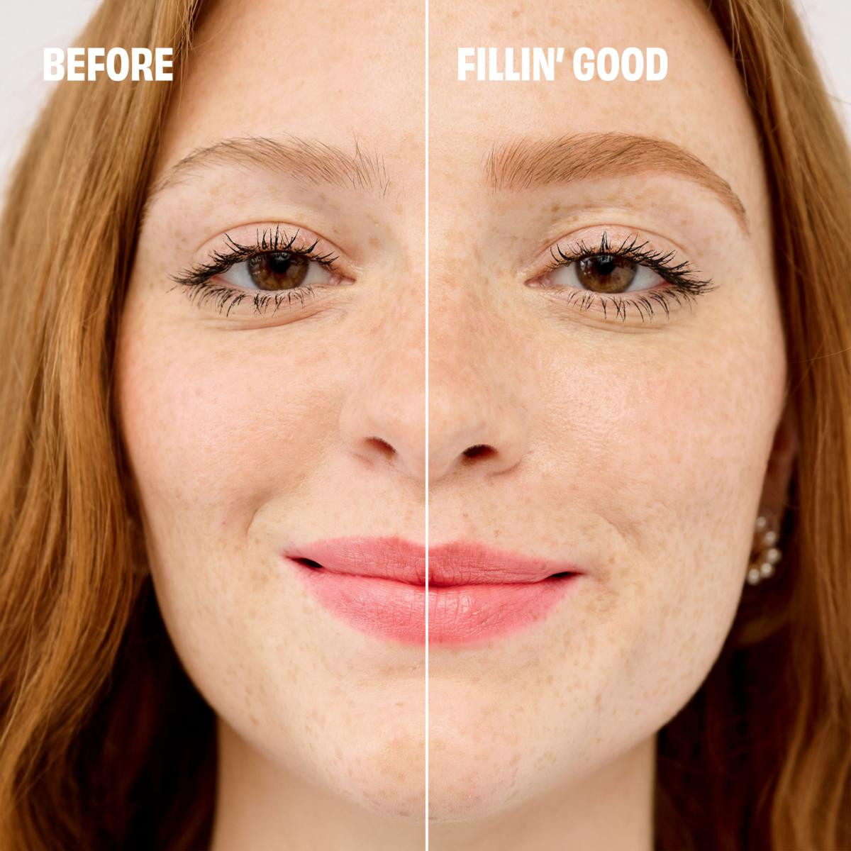 Benefit Cosmetics Goof Proof Shaping Eyebrow Pencil | HSN