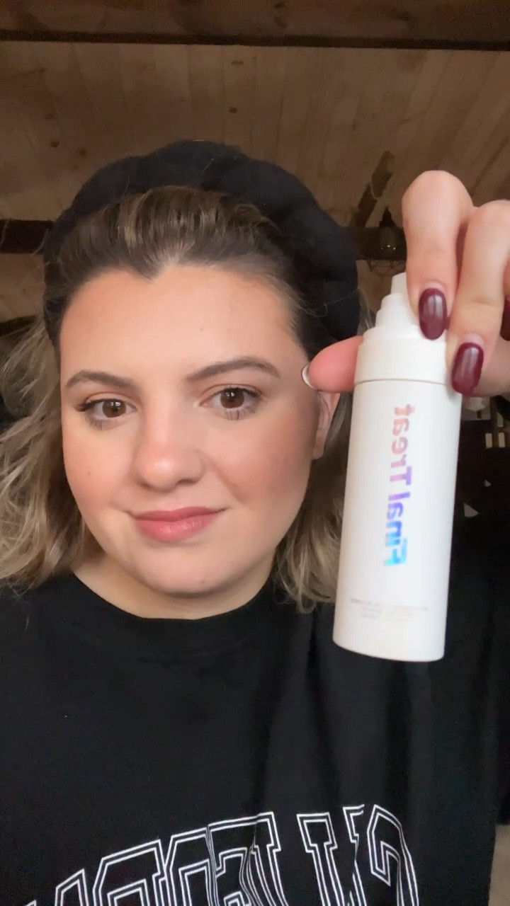 My daily natural glowy makeup look favorites

#LTKbeauty #LTKVideo #LTKSeasonal