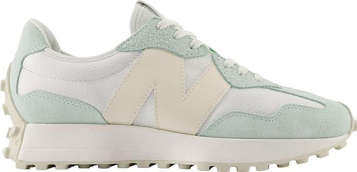 New Balance Women's 327 | Amazon (US)