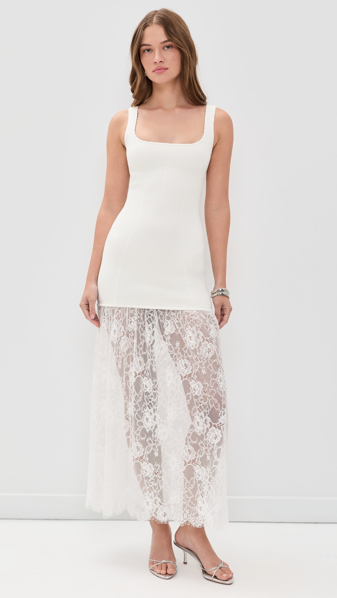 Jolie Dress | Shopbop