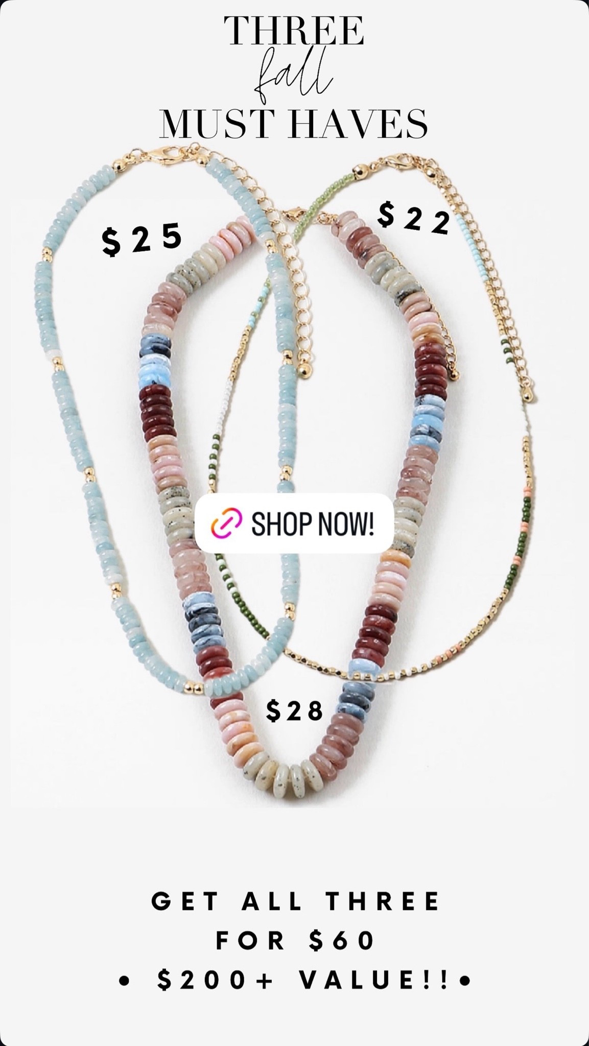 Sunday Flash sale!!!